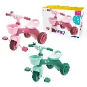 Children Tricycle