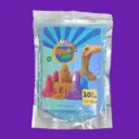 4AllKids Magic Sand - 1Kg