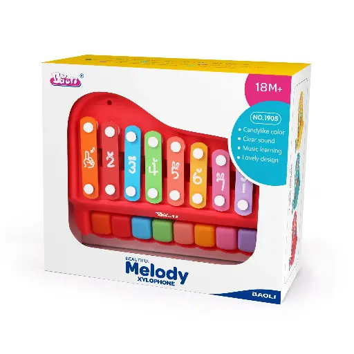 Xylophone