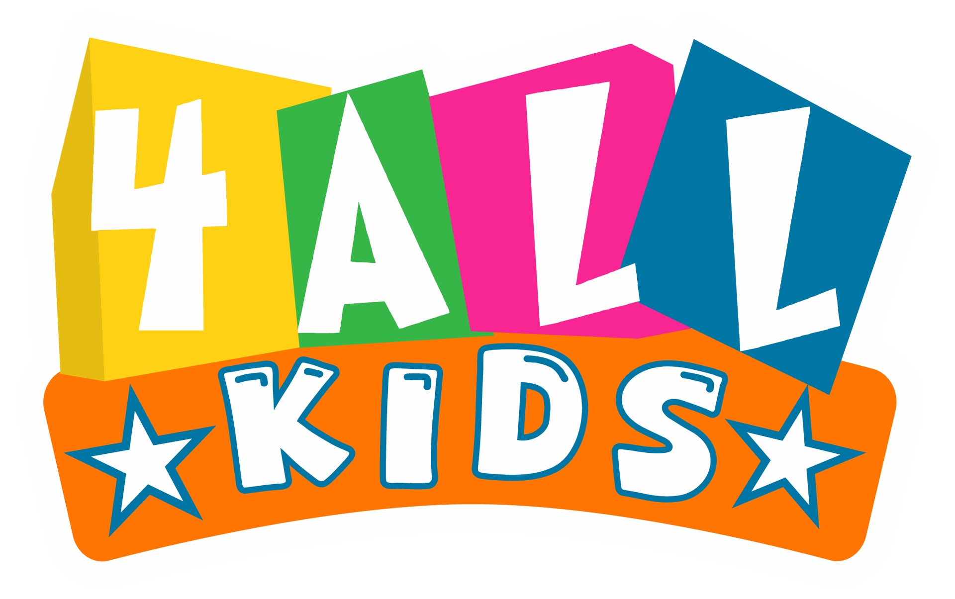 4AllKids